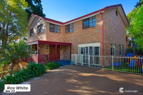 20 Meehan Dr, Kiama Downs, NSW 2533