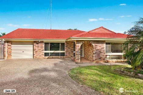 7 Eden Pl, Bossley Park, NSW 2176