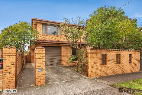 32a Darling St, Fairfield, VIC 3078