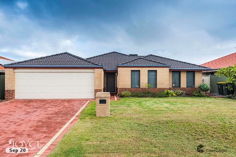 16 Blue Mountain Link, Merriwa, WA 6030