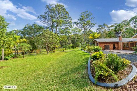 49 Treelands Dr, Jilliby, NSW 2259