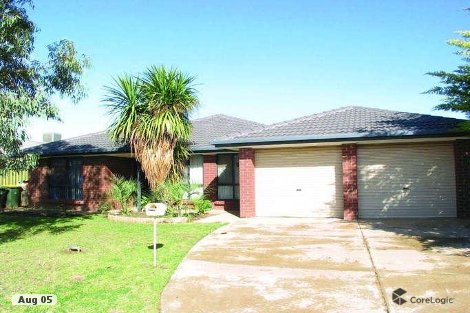 131 Crittenden Rd, Andrews Farm, SA 5114