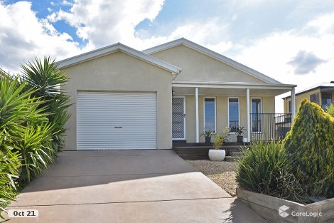 103a Wood St, California Gully, VIC 3556