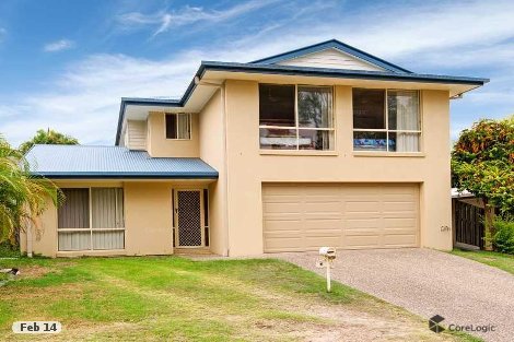 3 Napier Ct, Pacific Pines, QLD 4211