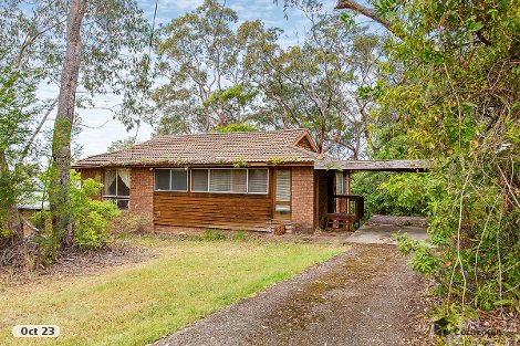 41 Martin Pl, Faulconbridge, NSW 2776