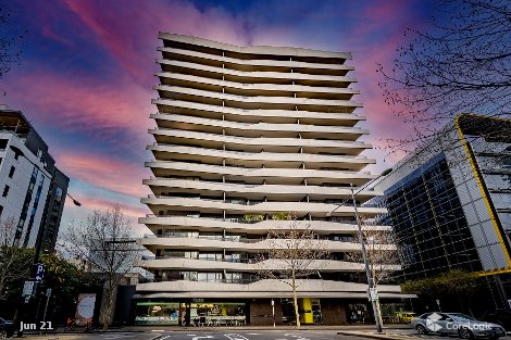 808/815 Bourke St, Docklands, VIC 3008