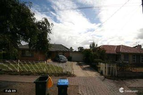 15 Manse Tce, St Marys, SA 5042