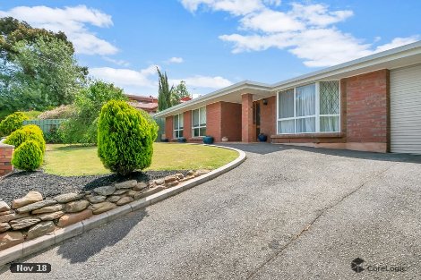 3 Lilac Pl, O'Halloran Hill, SA 5158