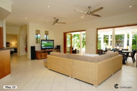 8 Andrews Cl, Port Douglas, QLD 4877