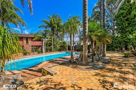 55 Manly View Rd, Killcare Heights, NSW 2257