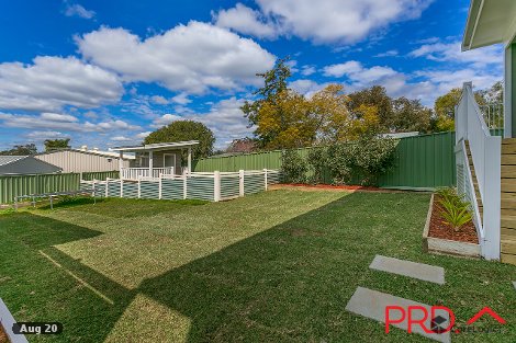 9 Mcrae St, Hillvue, NSW 2340