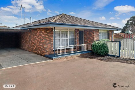 2/18 Suzanne Cres, Warrnambool, VIC 3280