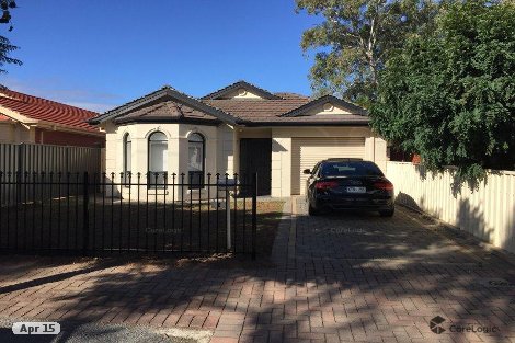 8 Seventh Ave, St Morris, SA 5068