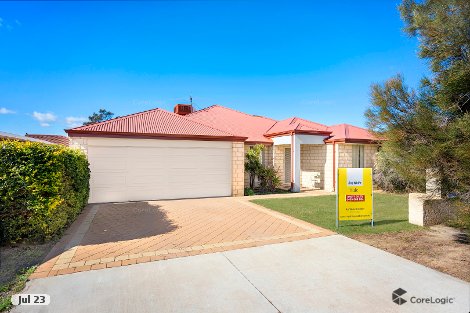 10 Wahn Ave, Waggrakine, WA 6530