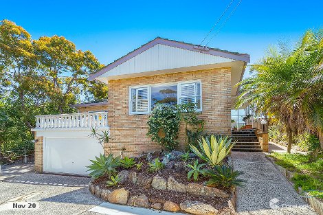 875c King Georges Rd, South Hurstville, NSW 2221