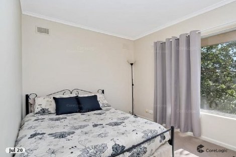 8/16 Murray Tce, Oaklands Park, SA 5046