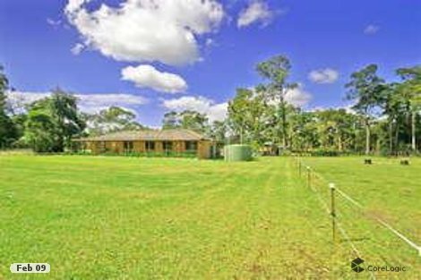 3 Buttonderry Way, Jilliby, NSW 2259