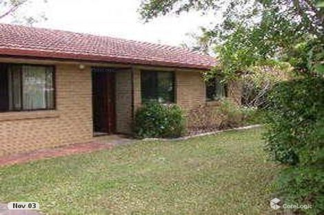 75 Monash Rd, Loganlea, QLD 4131