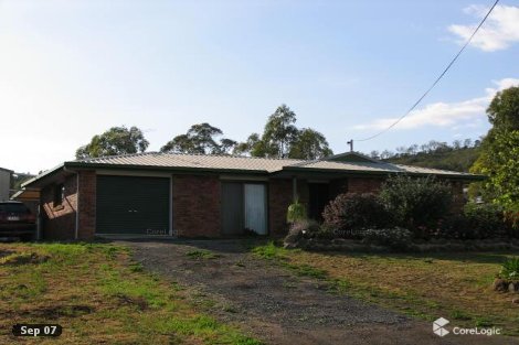 12 Rebwonga St, Kingsthorpe, QLD 4400