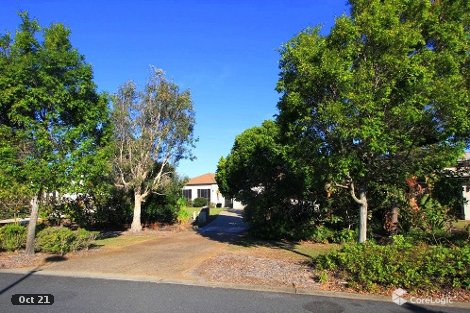 3 Vanillalily Cl, Banksia Beach, QLD 4507