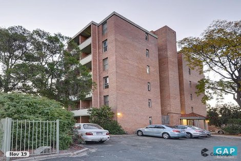 32/576 William St, Mount Lawley, WA 6050