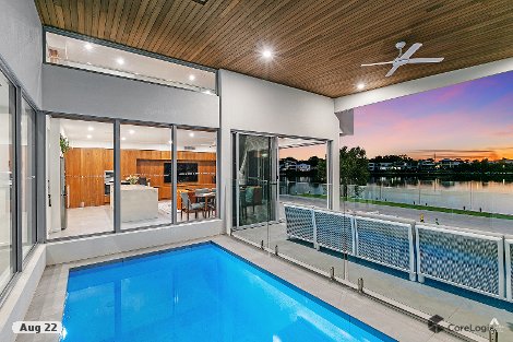 68 Prime Pde, Birtinya, QLD 4575