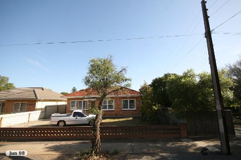 3 Seventh Ave, Ascot Park, SA 5043