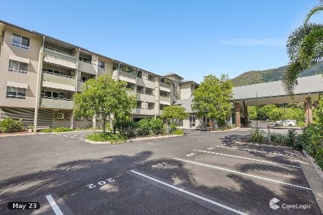 302/57-65 Paradise Palms Dr, Kewarra Beach, QLD 4879