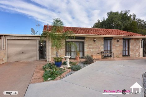 2/10-30 Needlebush St, Whyalla Stuart, SA 5608