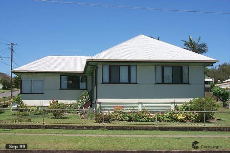 283 Henson Rd, Salisbury, QLD 4107