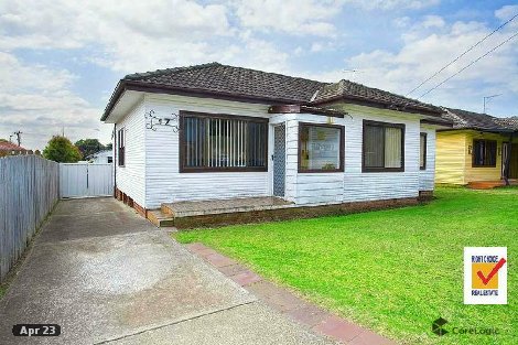 17 Bluebell Rd, Barrack Heights, NSW 2528