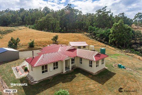 5095 Huon Hwy, Geeveston, TAS 7116