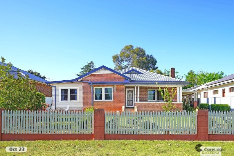 31 Hyandra St, Griffith, NSW 2680