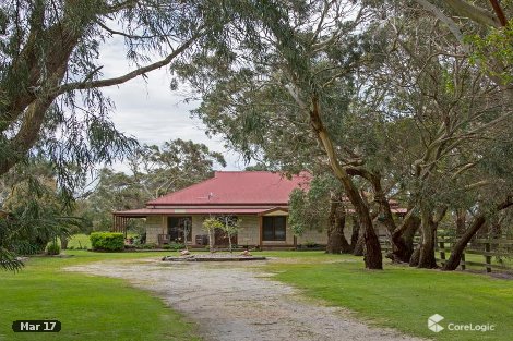 65 Sandy Point Rd, Sandy Point, VIC 3959