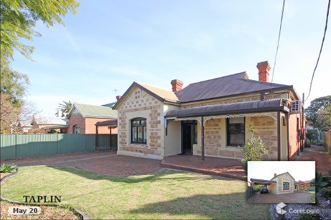 15 Grant Ave, Rose Park, SA 5067