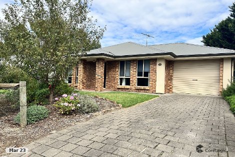 1a Bassett St, Nairne, SA 5252