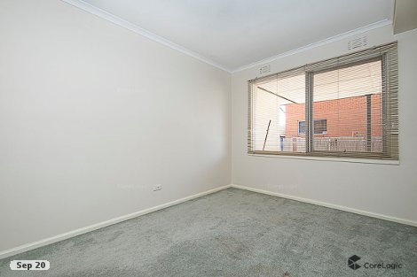 17a Bradfield St, Downer, ACT 2602