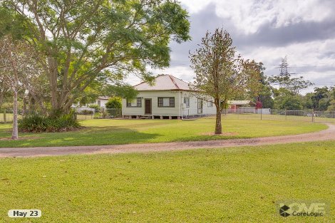 16 Taylor Ave, Barnsley, NSW 2278