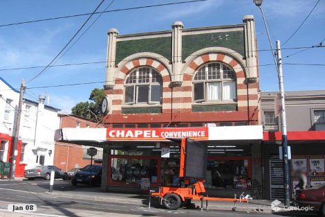 21-23 Chapel St, Windsor, VIC 3181