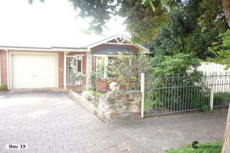 11 Verdale Ave, Linden Park, SA 5065