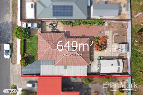 31 Flinders Cres, Wyndham Vale, VIC 3024