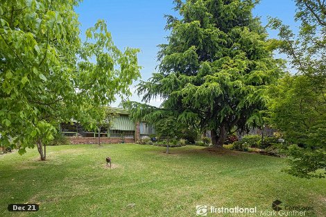 22 Yarra St, Yarra Junction, VIC 3797