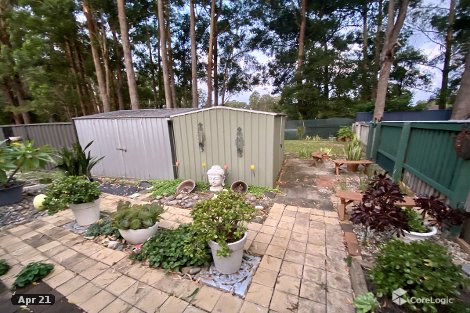 2/4 St Albans Way, West Haven, NSW 2443