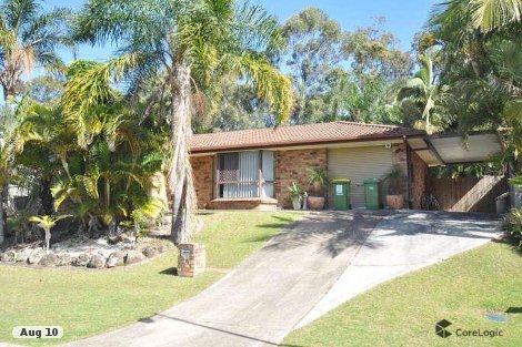 24 Fadden Cl, Arundel, QLD 4214