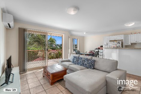 5/18 Mcilwraith St, Everton Park, QLD 4053