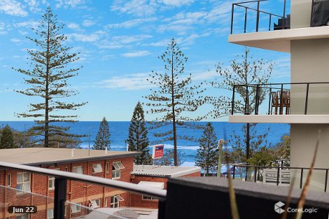 2041/2-14 The Esplanade, Burleigh Heads, QLD 4220