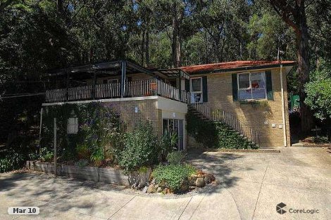 10 Kitchener Rd, Tecoma, VIC 3160