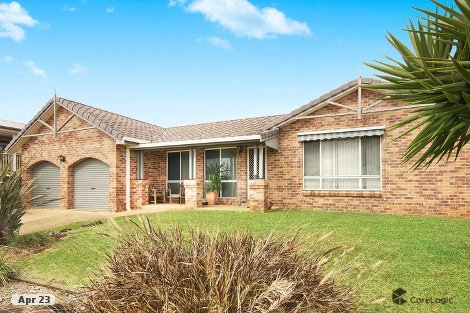 12 Waterford Pde, Skennars Head, NSW 2478