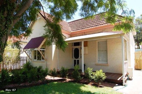 22 Swan St, Guildford, WA 6055