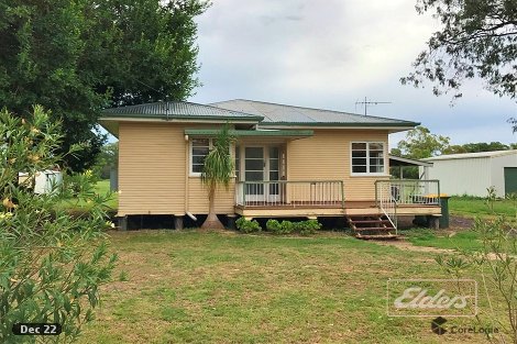 24 James St, Dalby, QLD 4405